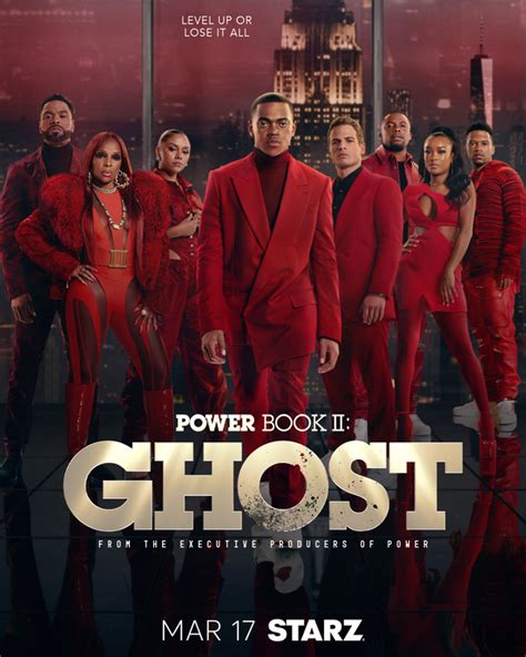 power book ii: ghost s03e01 flac|Power.Book.II.Ghost.S03.COMPLETE.720p.AMZN.WEBRip.x26.